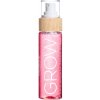 Cocosolis Grow Hair Serum Spray 110 ml