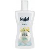 Fenjal Sensitive sprchový krém 200 ml