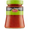 D´Amico bazalková omáčka 300g D´Amico bazalková omáčka 300g