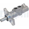 Hlavný brzdový válec DELPHI LM80181 Hlavný brzdový válec DELPHI LM80181