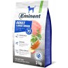 Eminent Adult Large Breed 25/13 3 kg