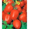 Paradajky Frodo semená 0,5 g Paradajky Frodo semená 0,5 g