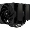 Corsair A115 CT-9010011-WW Corsair A115 CT-9010011-WW