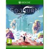 The Sojourn (XONE) 5060760880286 The Sojourn (XONE) 5060760880286