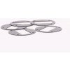 Protherm Tesnenie pod ventilátor 0020034918 Protherm Tesnenie pod ventilátor 0020034918