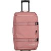 Travelite KICK OFF Roller L Rosé 6910-14 65 L Travelite KICK OFF Roller L Rosé 6910-14 65 L