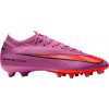 Kopačky Nike ZOOM VAPOR 16 PRO AG-PRO fq8684-600 Veľkosť 43 EU | 8,5 UK | 9,5 US | 27,5 CM Kopačky Nike ZOOM VAPOR 16 PRO AG-PRO fq8684-600 Veľkosť 43 EU | 8,5 UK | 9,5 US | 27,5 CM