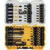 DeWALT 38 ks DT70733 DeWALT 38 ks DT70733