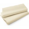 DUNI Naperón Evolin 110 × 110 mm krémová (50 ks) DUNI Naperón Evolin 110 × 110 mm krémová (50 ks)