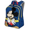 Samsonite Daydream Disney Ruksak Mickey Happy 15L Samsonite Daydream Disney Ruksak Mickey Happy 15L