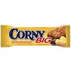 Corny Tyčinka BIG müsli čokoládovo-banánová 50g Corny Tyčinka BIG müsli čokoládovo-banánová 50g