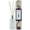 Aróma difuzér Ashleigh & Burwood THE SCENTED HOME - VANILLA (vanilka), 150 ml (AB_SHDIF070) Aróma difuzér Ashleigh & Burwood THE SCENTED HOME - VANILLA (vanilka), 150 ml (AB_SHDIF070)