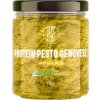 BrainMax Pure Proteínové Bazalkové pesto BIO 130 g BrainMax Pure Proteínové Bazalkové pesto BIO 130 g