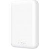 FIXED FIXZENM-6-WH FIXED FIXZENM-6-WH