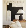 EMBRACING BEAUTY (WEBB BETH)(Pevná) EMBRACING BEAUTY (WEBB BETH)(Pevná)