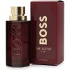 Hugo Boss Boss The Scent Elixir parfum pánsky 100 ml