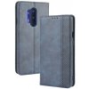 VSETKONAMOBIL 72965 BUSINESS Peňaženkový kryt pre OnePlus 8 Pro modrý VSETKONAMOBIL 72965 BUSINESS Peňaženkový kryt pre OnePlus 8 Pro modrý