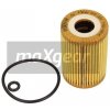 Olejový filter MAXGEAR 26-0289 Olejový filter MAXGEAR 26-0289