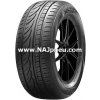 Radar RPX-800 215/55 R18 99W (XL)* #C,B,B(72dB) Radar RPX-800 215/55 R18 99W (XL)* #C,B,B(72dB)