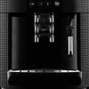 KRU Krups EA8150 kávovar Espresso stroj 1,7 l Plne automatický KRU Krups EA8150 kávovar Espresso stroj 1,7 l Plne automatický