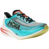 Hoka Cielo X1 2.0 frost