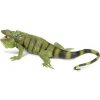 Safari® Iguana zelená Safari® Iguana zelená