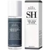 Cos De Baha SH Snail Mucin Hyaluronic Acid Serum 120 ml