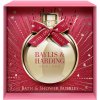 Baylis & Harding Pena do kúpeľa Midnight Cherry 250 ml
