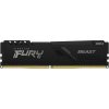 Kingston KF432C16BB1/16 Kingston KF432C16BB1/16