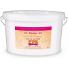 Fitmin Nutritional Programme PUPPY MLIEKO 400g Fitmin Nutritional Programme PUPPY MLIEKO 400g