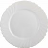 Bormioli tanier desertní 20 cm EBRO Bormioli tanier desertní 20 cm EBRO
