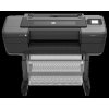 HP DesignJet Z9+ 24in Postscript Printer A1 HP DesignJet Z9+ 24in Postscript Printer A1