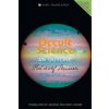 Occult Science Occult Science