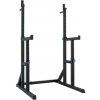 Stojan na činky REBEL RBA-2403 Stojan na činky REBEL RBA-2403