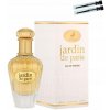 Maison Alhambra Jardin de Paris parfumovaná voda dámska 100 ml Maison Alhambra Jardin de Paris parfumovaná voda dámska 100 ml