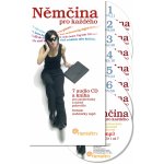 Němčina pro každého