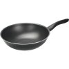 Lumenflon FOREX panvica 28 cm WOK