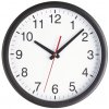 TFA 98.1077 wall clock TFA 98.1077 wall clock