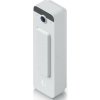Ubiquiti UVC-Doorbell-W Ubiquiti UVC-Doorbell-W