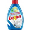 Luxon Čistič umývačky riadu 500ml Luxon Čistič umývačky riadu 500ml