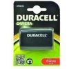 DURACELL DR9943 TYP CANON LP-E6 DURACELL DR9943 TYP CANON LP-E6