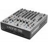 Allen & Heath Xone:96 Allen & Heath Xone:96
