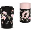 Ars una termohrnček Magnolia 350 ml Ars una termohrnček Magnolia 350 ml