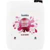 Cormen ISOLDA Black cherry body soap 5 l Cormen ISOLDA Black cherry body soap 5 l