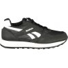 Reebok dámska športová obuv čierna