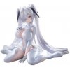 Furyu Goddess of Victory: Nikke Noodle Stopper PVC Statue Cinderella 9 cm Furyu Goddess of Victory: Nikke Noodle Stopper PVC Statue Cinderella 9 cm