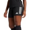 adidas | TIRO25 C M SHOW | čierna| XXS adidas | TIRO25 C M SHOW | čierna| XXS