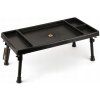 MIKADO Stolík PP Bivvy Table 60x30cm