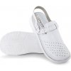 Procera ALBIN obuv biela