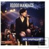 10.000 MANIACS MTV UNPL… (10.000 Maniacs) 10.000 MANIACS MTV UNPL… (10.000 Maniacs)